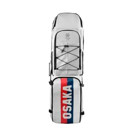 osaka-bossa-dhoquei-pro-tour-modular