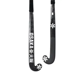 osaka-proto-bow-ltd-veldhockey-stick