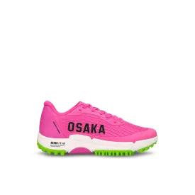 osaka-ryu-veldhockeyschoenen