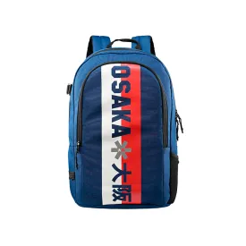 osaka-sports-large-backpack
