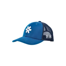 osaka-gorra-trucker