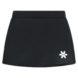 osaka-umpire-nederdel