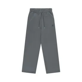 osaka-pantalon-wide