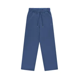 osaka-pantalon-wide