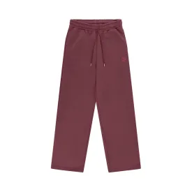 osaka-pantalon-wide