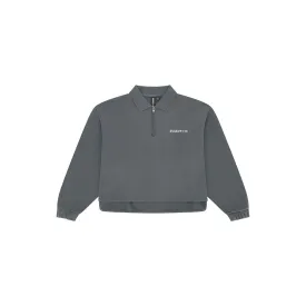 osaka-dam-full-zip-sweatshirt