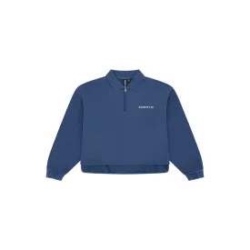 osaka-dames-full-zip-sweatshirt