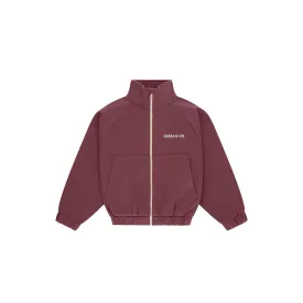 osaka-dam-full-zip-sweatshirt