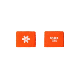 osaka-リストバンド