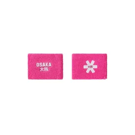 osaka-pulseira