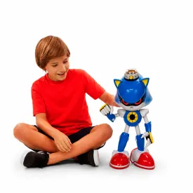 sonic-50-cm-figur