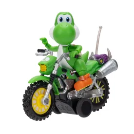 super-mario-yoshi-galaxfigur