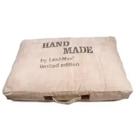 lex-max-boxbed-handmade-개-침대-커버