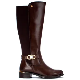 carmela-botas-16400703