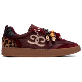 carmela-baskets-16415204