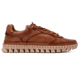 carmela-16421801-trainers