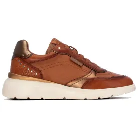 carmela-16421901-trainers