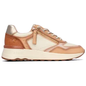 carmela-baskets-16422101