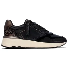 carmela-16422104-trainers