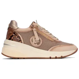 carmela-baskets-16422801