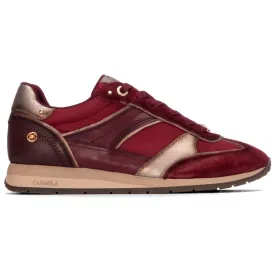 carmela-16423302-trainers