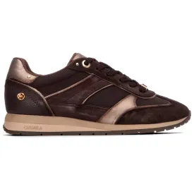 carmela-baskets-16423304