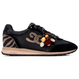 carmela-sneaker-16423403