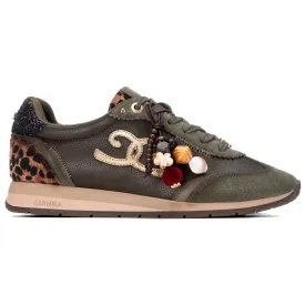 carmela-16423405-trainers