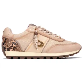 carmela-baskets-16423702