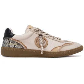 carmela-baskets-16424103