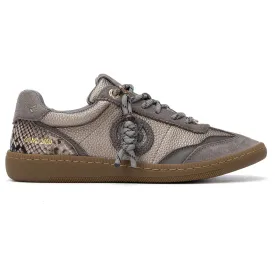carmela-baskets-16424104