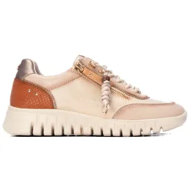 carmela-baskets-16424401