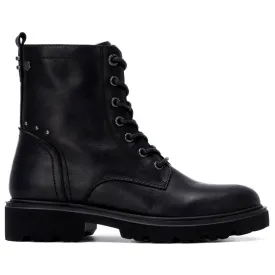 carmela-16433701-booties