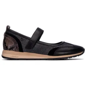 carmela-baskets-16435301