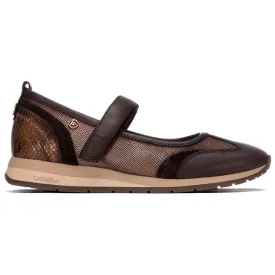 carmela-baskets-16435304