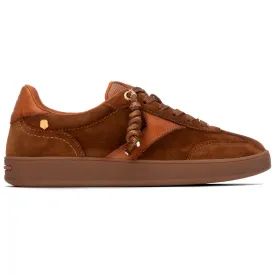 carmela-baskets-16437201