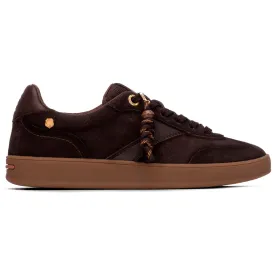 carmela-baskets-16437202