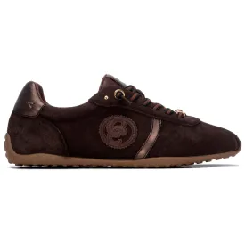 carmela-baskets-16438302