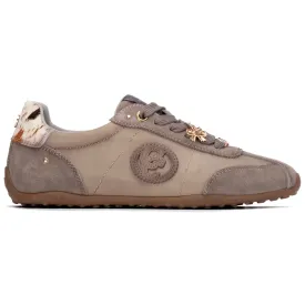 carmela-baskets-16438403