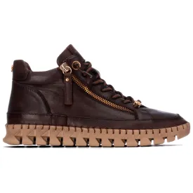 carmela-bottines-16439201