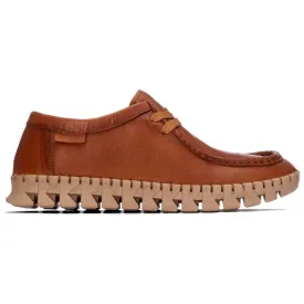 carmela-sneaker-16439303
