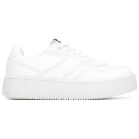 refresh-baskets-17600403