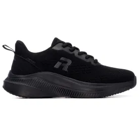 refresh-baskets-17601301