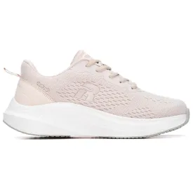 refresh-baskets-17601302