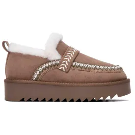 refresh-sabates-17602003