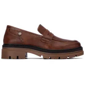 refresh-17602801-loafers