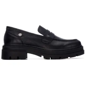refresh-17602803-loafers