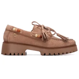 refresh-17602901-loafers