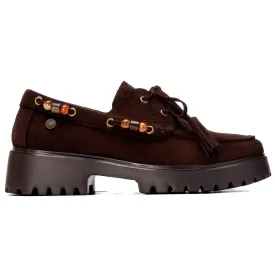 refresh-17602903-loafers