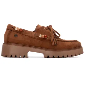 refresh-17602904-loafers